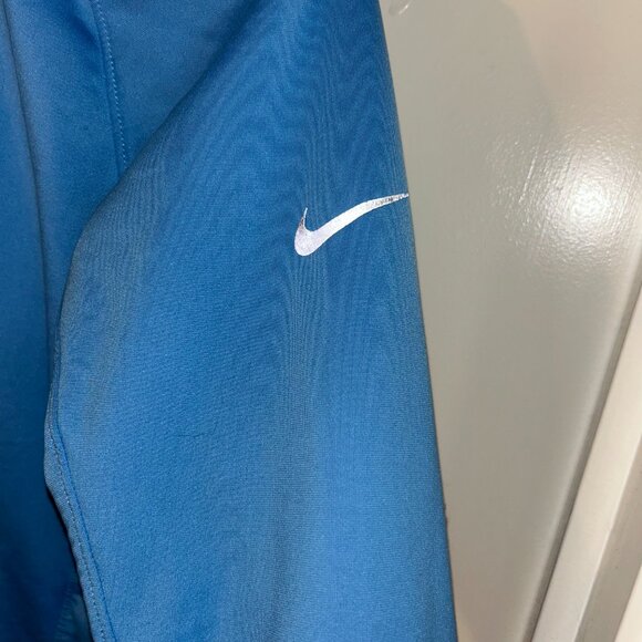 Nike running jacket - Picture 3 of 3